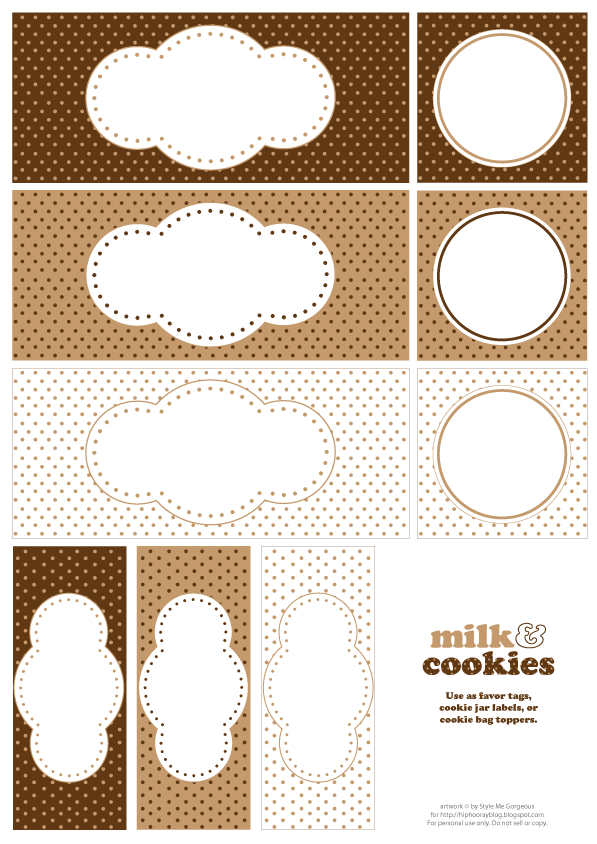 style-me-gorgeous-milk-cookies-free-printable