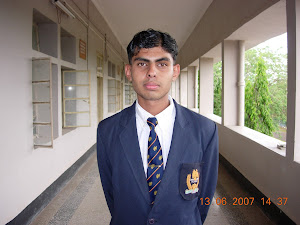 4001  RAKESH  G WADKAR ADL