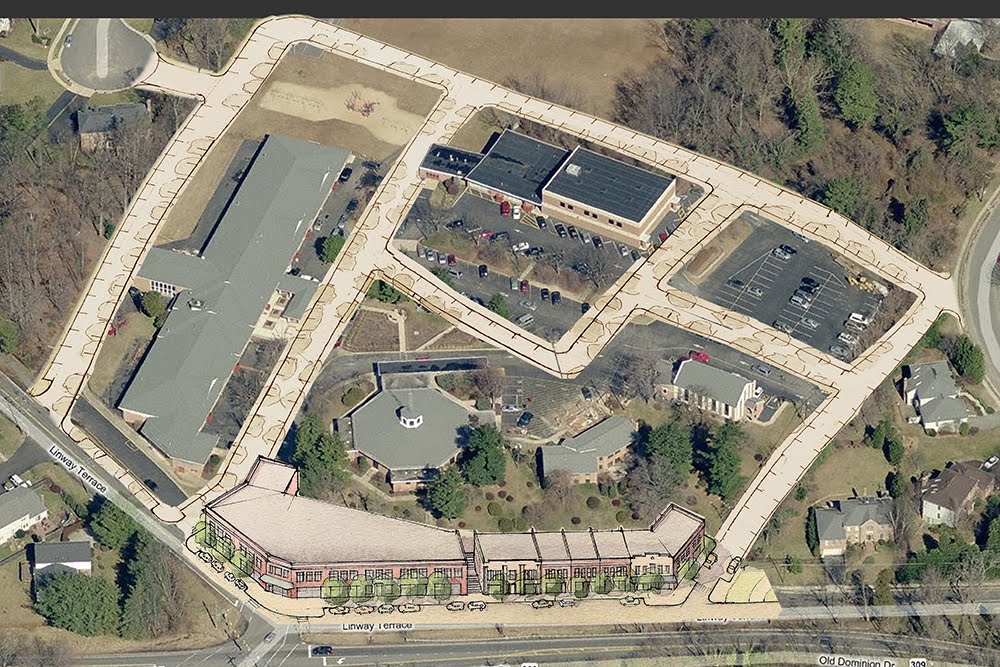 [06+stjohnvillage+03.jpg]