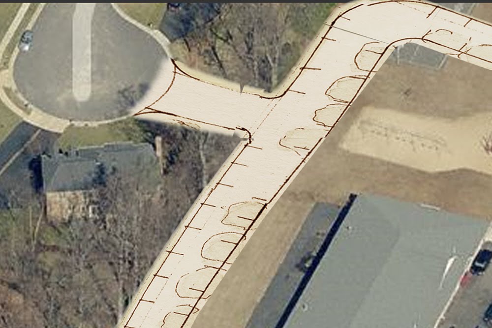 [03+stjohnvillage+detail+02.jpg]