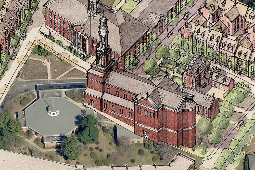 [20+stjohnvillage+detail+07.jpg]