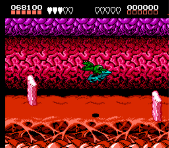 free download battletoads nes free download battletoads nes