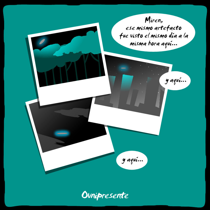 [ovnipresente.jpg]