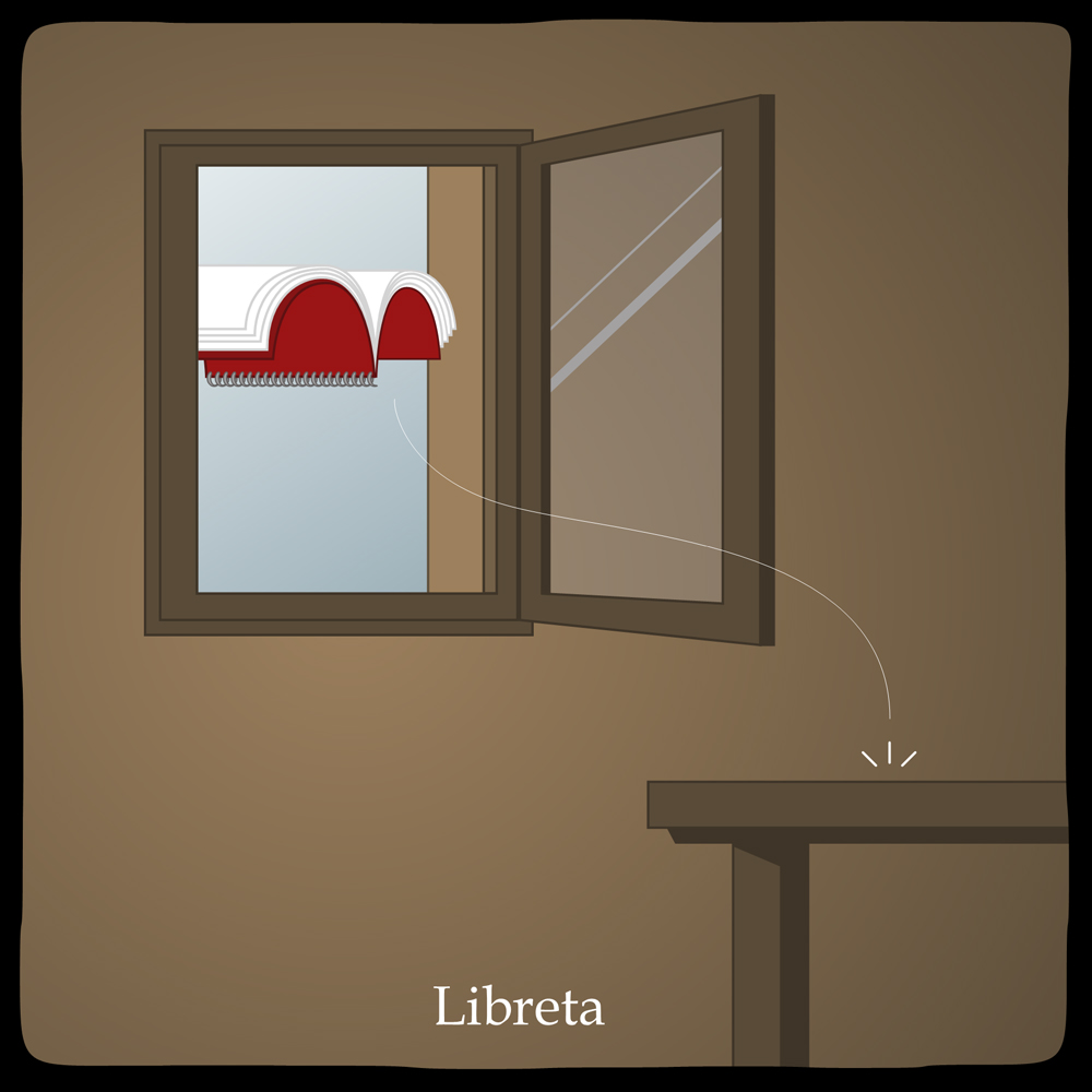 [libreta_blog.jpg]