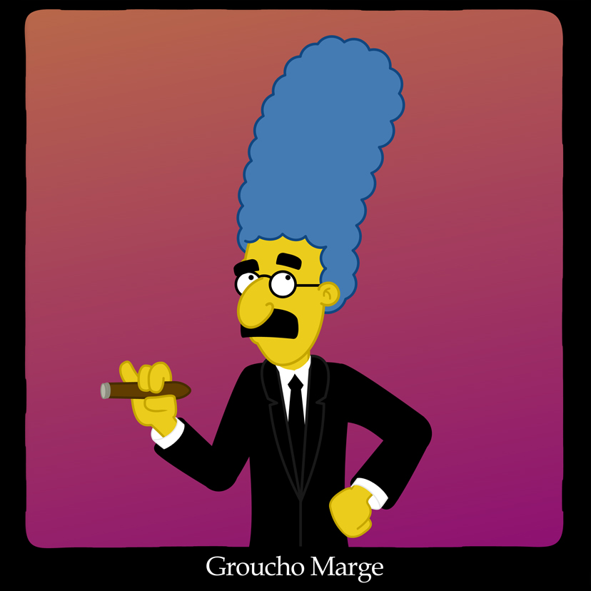 [gromar_blog.jpg]