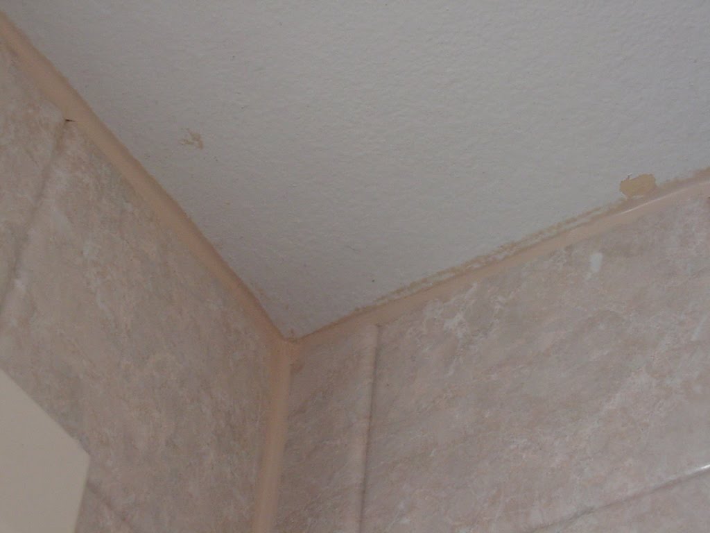 ReBath Ripoff ReBath Complaint Pictures, More Pictures...