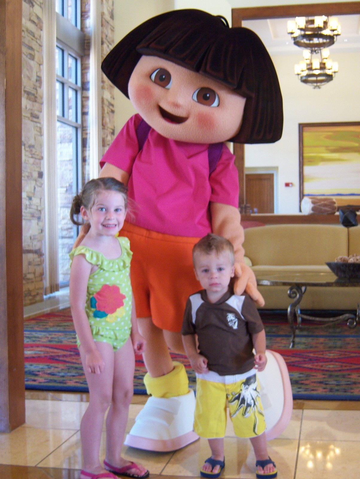 [Dora+&+kids.jpg]
