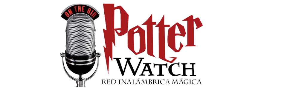 Potter Watch