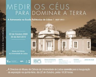 [Medir-os-Céus.jpg]