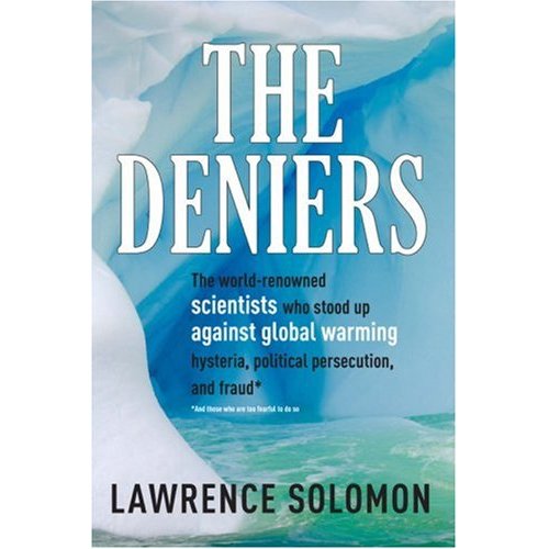 [51o-YIOp74L._SS500_.jpg]