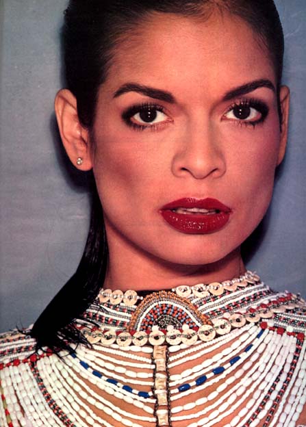 447px x 624px - PooLovesBoo: Style Icon: Bianca Jagger