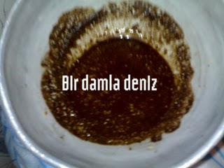 [200420091273-001.jpg]