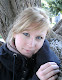 Mein Bild