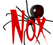 Nox Dance