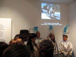 [Inauguracao+da+exposicao+no+Museu2.JPG]