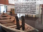 [Exposicao+Caixa+da+Memoria_Maio_junho2009+012.jpg]