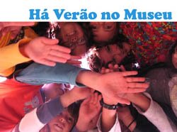 [ha+verao+no+museu2009_MDJM_imagem_email.jpg]