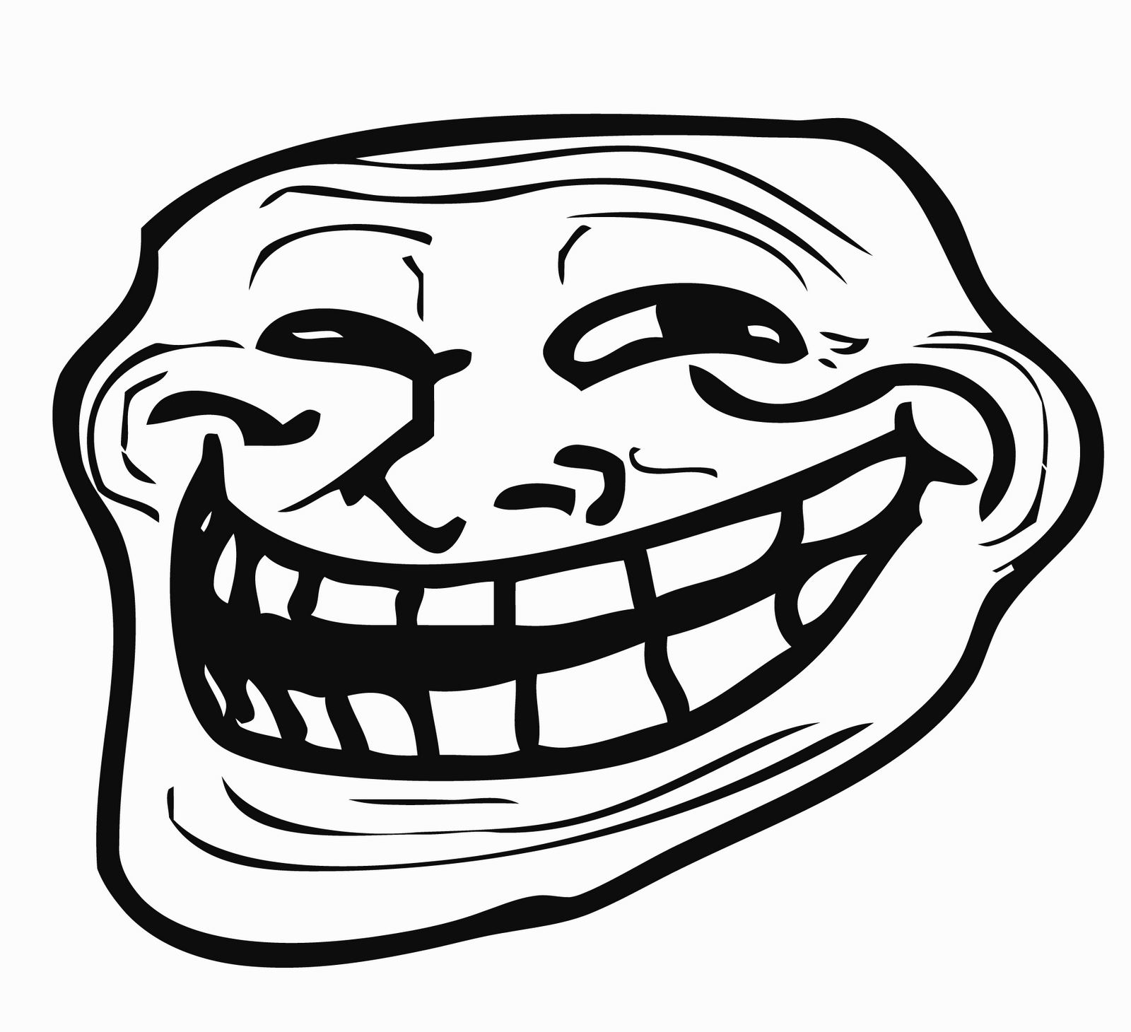 Trollface_More_HD.png