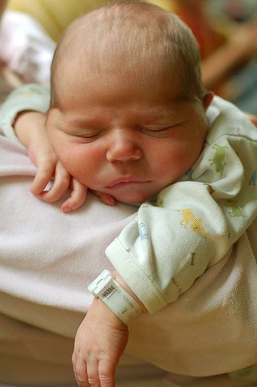 Stand and Deliver Birth story cord prolapse at home