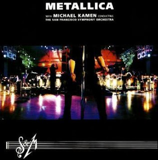 Metallica+-+S+%26+M+with+the+San+Francisco+Symphony.jpg