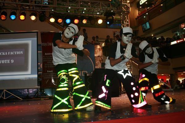 lagu shuffle dance dididi lagu shuffle dance dididi