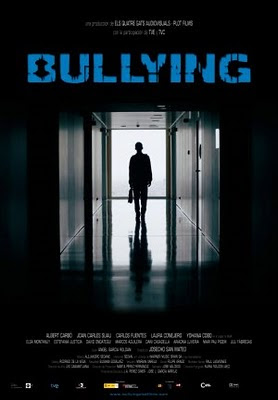 Baixar Bullying: Provocações Sem Limites - Dublado