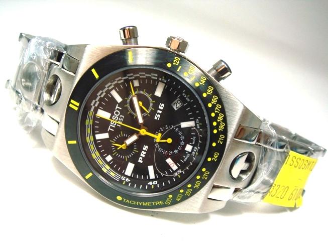 breitling navitimer revision