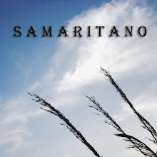 Projeto Samaritano
