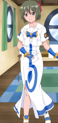 Get Kgc S T A R S Aria Sebuah Manga Yg Berbeda Dari Lainnya Desktop Wallpaper Wallpaper Kgc S T A R S Aria Sebuah Manga Yg Berbeda Dari Lainnya Desktop Wallpaper