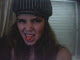 Mi foto