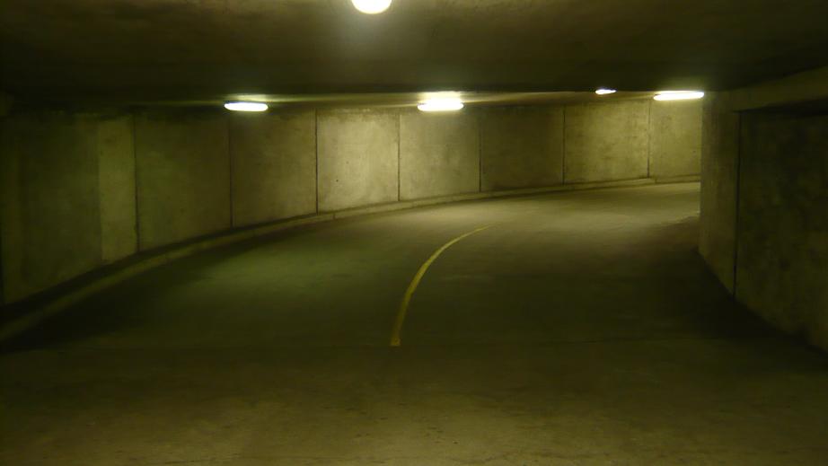 [brigid's+carpark.JPG]