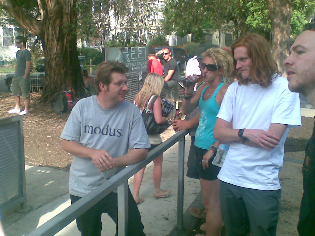 [prahran+comp-midds-morgs.jpg]