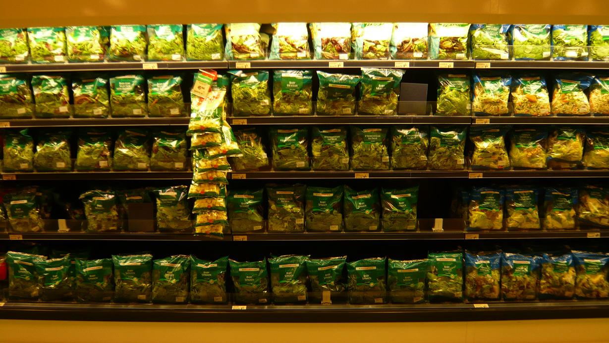 [lettuce+SMALL.JPG]