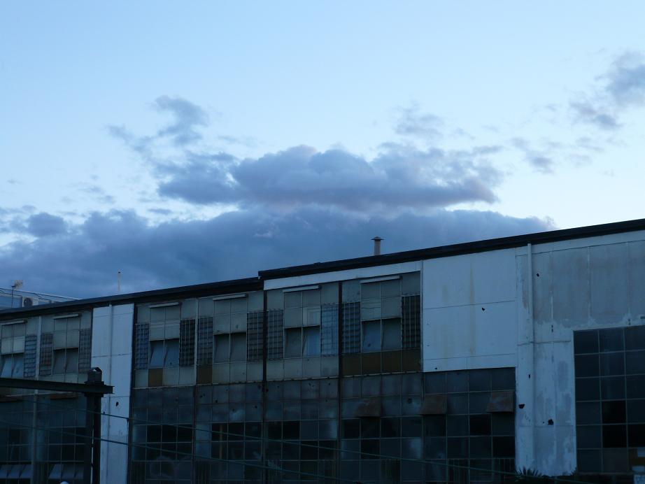 [windsor+dusk+SMALL.JPG]