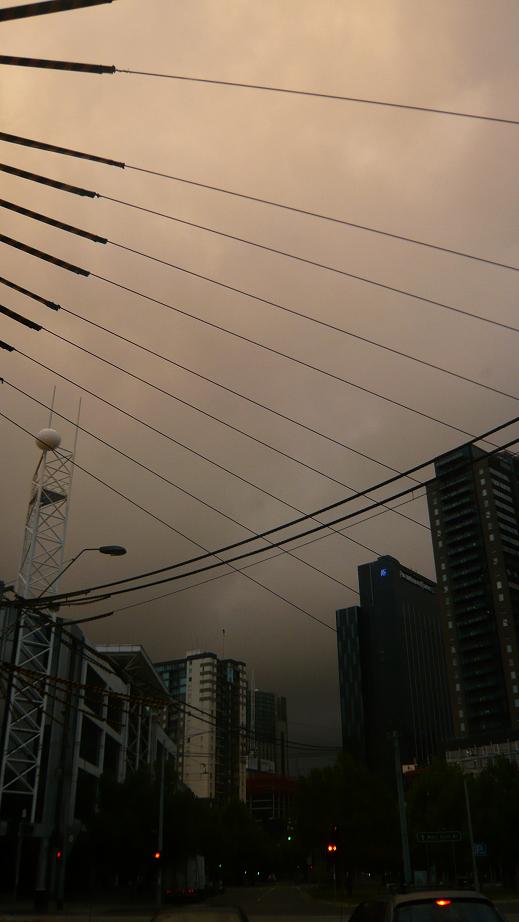 [melb+this+morning+1.JPG]