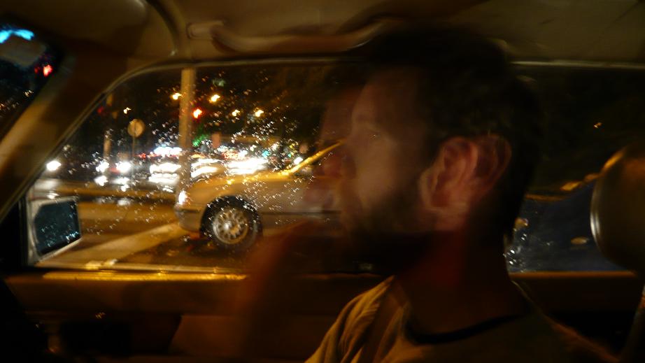 [in+the+benz+1.JPG]