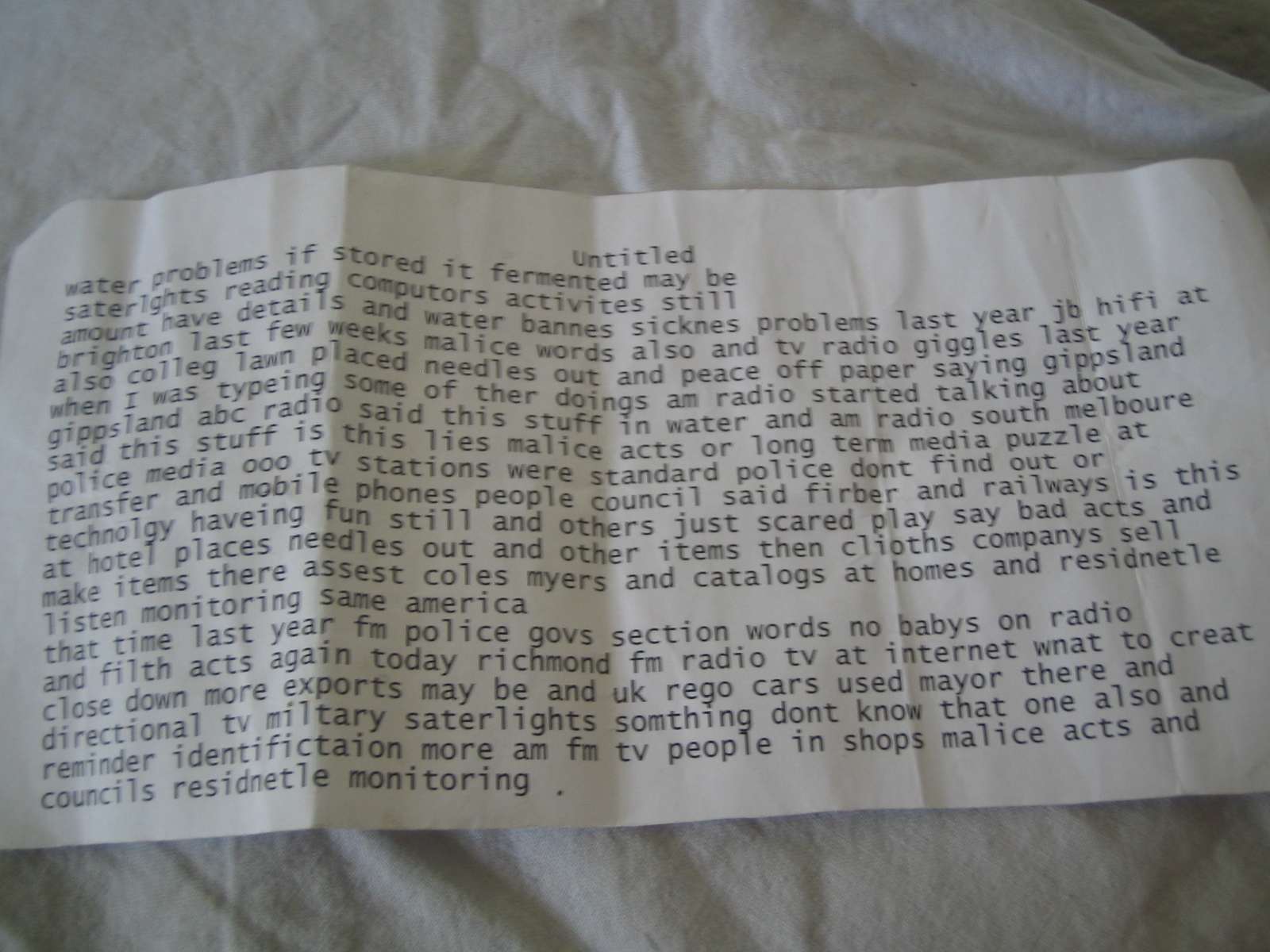 [muttering+rant.jpg]