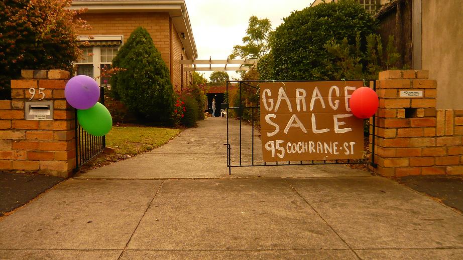 [garage+sale.JPG]