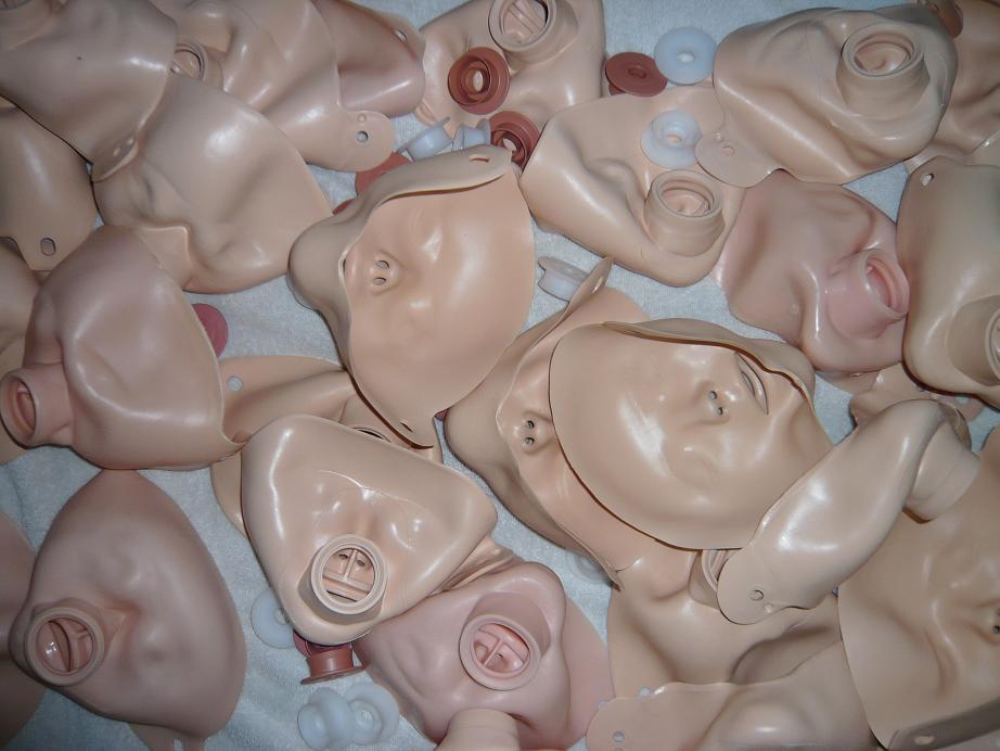 [masks.JPG]