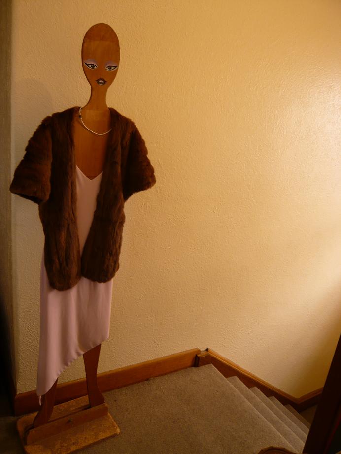 [hi.JPG]