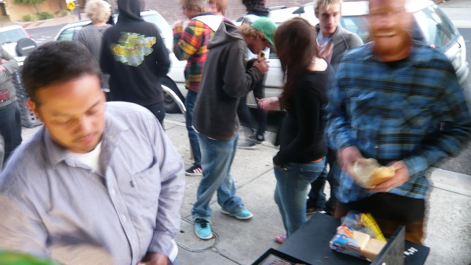 [raph+burger+2.JPG]