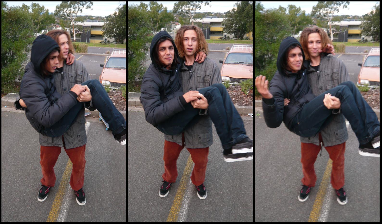 [jezza+&+luke.JPG]