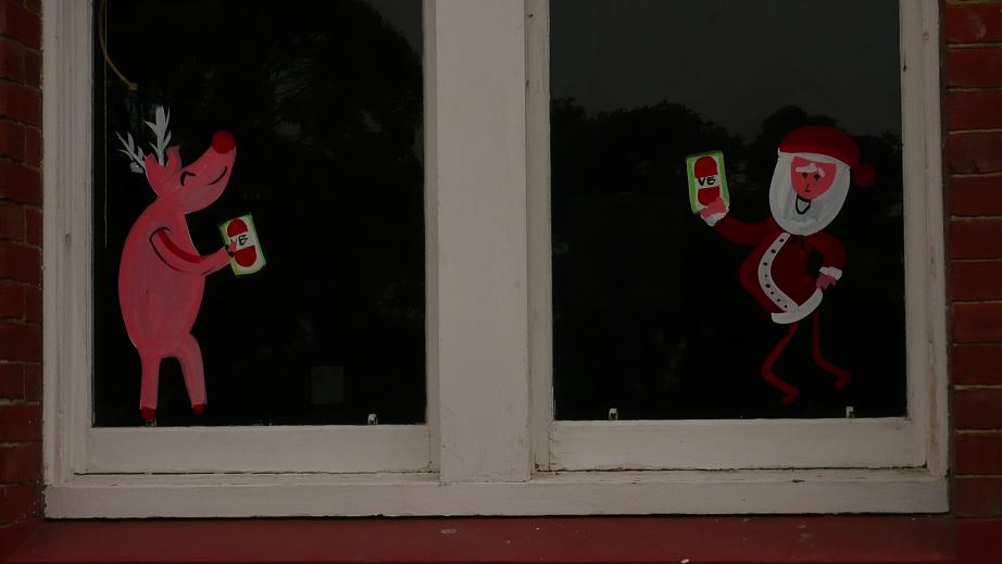[vb+santa.JPG]