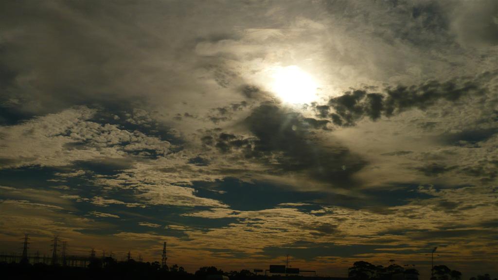 [sky+b.jpg]