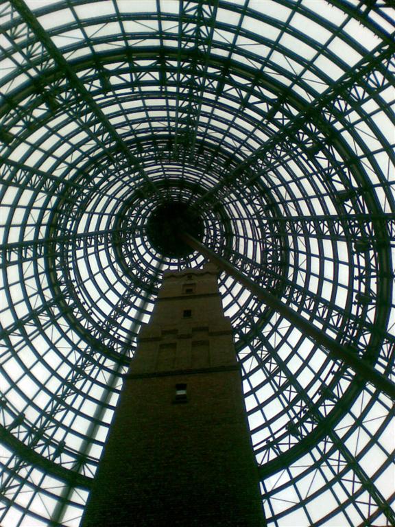 [melb+central+shot+tower.jpg]