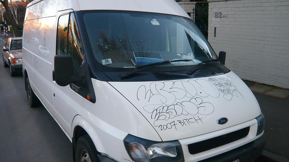[the+van+was+looking+good+C.JPG]