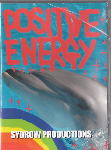 [positive+energy+cover.JPG]