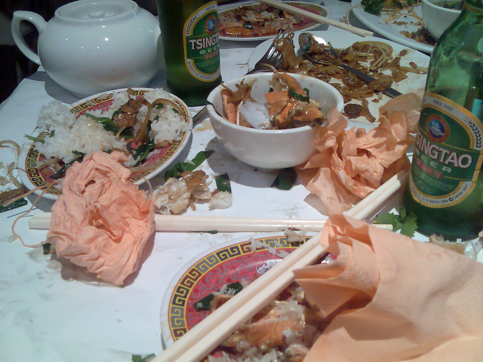 [dinner+1.jpg]