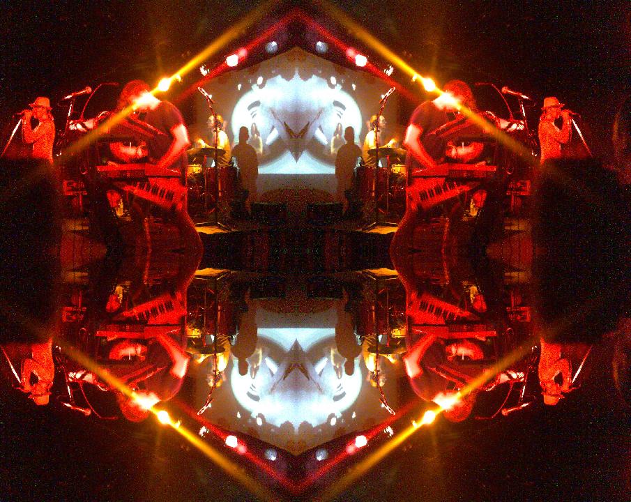 [grafton+primary+mirrored.JPG]