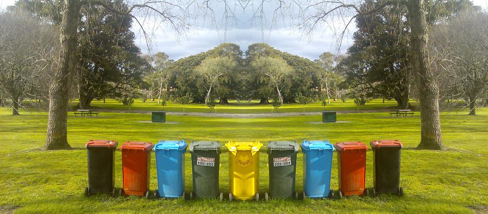 [bins.JPG]